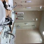 Strimon Garden Medical 5*