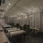 Strimon Garden Medical ホテル