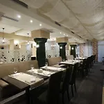Strimon Garden Medical ホテル キュステンディル
