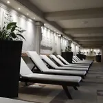 Strimon Garden Medical