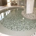 Strimon Garden Medical Hotel 5*