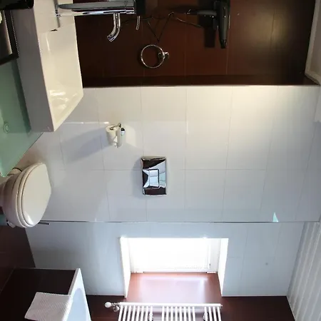 Hotel Strimon Garden Medical Kjustendil