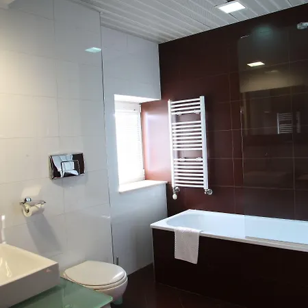Strimon Garden Medical 5* Kjustendil