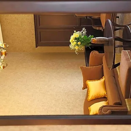 Hotel Strimon Garden Medical 5*