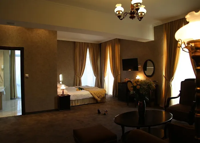 Strimon Garden Medical Kiustendił