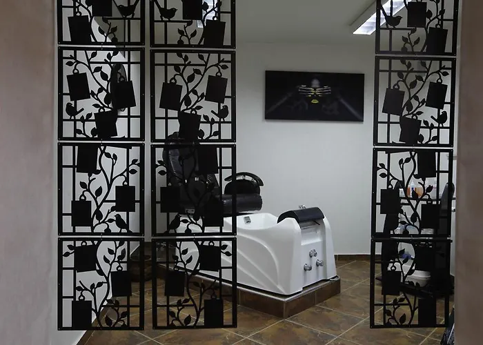 Strimon Garden Medical 5* Kiustendił