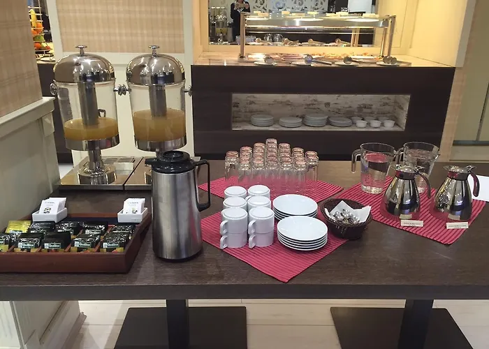 Strimon Garden Medical Kiustendił